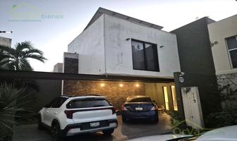 Foto de inmueble en  , Col. Residencial del Parque C.P. 89514, Ciudad Madero