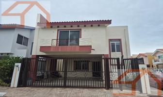 Foto de inmueble en  , Col. Residencial del Parque C.P. 89514, Ciudad Madero