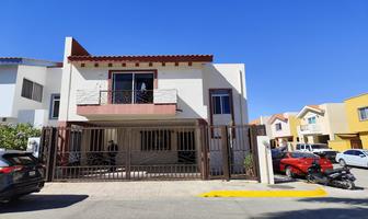 Foto de inmueble en  , Col. Residencial del Parque C.P. 89514, Ciudad Madero