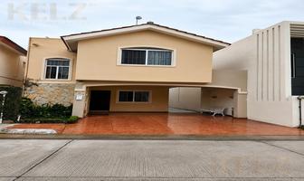 Foto de inmueble en  , Col. Residencial del Parque C.P. 89514, Ciudad Madero