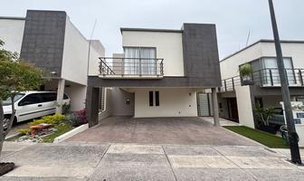 Foto de inmueble en Residencial del parque, Col. El Mirador C.P. 76134, Querétaro