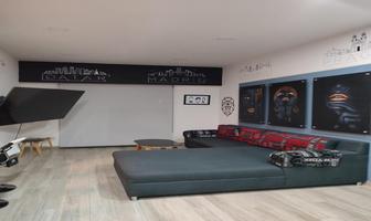 Foto de inmueble en Residencial del parque, Col. Residencial el Parque C.P. 76246, El Marqués