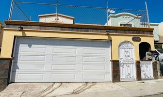 Foto de inmueble en  , Col. Residencial del Prado Dos C.P. 22819, Ensenada