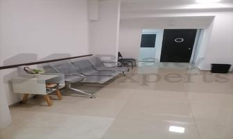 Foto de inmueble en  , Col. Residencial del Río C.P. 86127, Centro