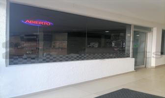 Foto de inmueble en , Col. Residencial del Río C.P. 86127, Centro