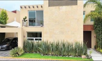 Foto de inmueble en RESIDENCIAL DEL SOL #1, Col. Agrícola Francisco I. Madero C.P. 52172, Metepec