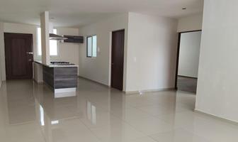 Foto de inmueble en  , Col. Residencial del Valle I C.P. 20080, Aguascalientes