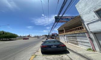 Foto de inmueble en  , Col. Residencial del Valle II C.P. 20089, Aguascalientes