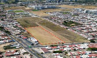 Foto de inmueble en , Col. Residencial del Valle C.P. 45136, Zapopan