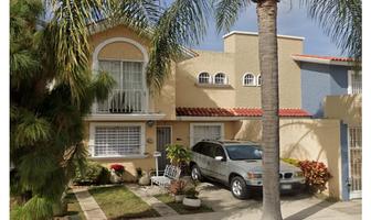 Foto de inmueble en  , Col. Residencial del Valle C.P. 45136, Zapopan