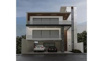 Foto de inmueble en  , Col. Residencial Dinastía C.P. 64639, Monterrey