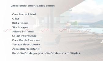 Foto de inmueble en  , Col. Residencial Dinastía C.P. 64639, Monterrey