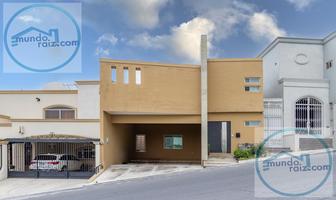 Foto de inmueble en  , Col. Residencial Dinastía C.P. 64639, Monterrey