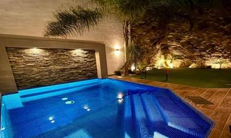 Foto de inmueble en  , Col. Residencial Dinastía C.P. 64639, Monterrey