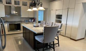 Foto de inmueble en  , Col. Residencial Dinastía C.P. 64639, Monterrey
