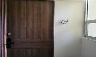 Foto de inmueble en  , Col. Residencial Dinastía C.P. 64639, Monterrey
