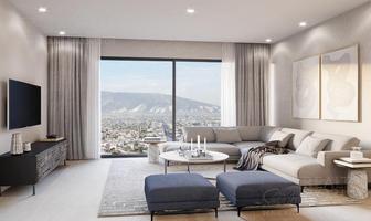 Foto de inmueble en  , Col. Residencial Dinastía C.P. 64639, Monterrey