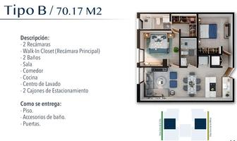 Foto de inmueble en  , Col. Residencial Dinastía C.P. 64639, Monterrey