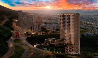 Foto de inmueble en  , Col. Residencial Dinastía C.P. 64639, Monterrey