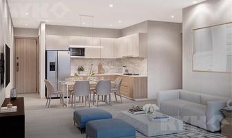 Foto de inmueble en  , Col. Residencial Dinastía C.P. 64639, Monterrey