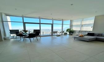 Foto de inmueble en  , Col. Residencial Dinastía C.P. 64639, Monterrey