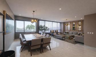 Foto de inmueble en Catalonia, Col. Residencial Dinastía C.P. 64639, Monterrey