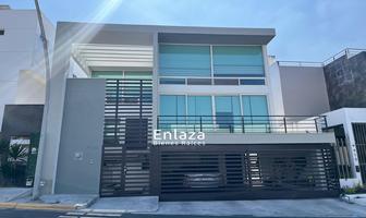 Foto de inmueble en  , Col. Residencial Dinastía C.P. 64639, Monterrey