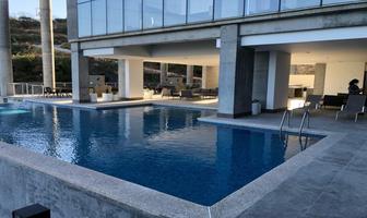 Foto de inmueble en , Col. Residencial Dinastía C.P. 64639, Monterrey