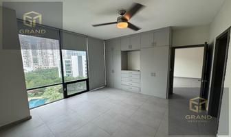 Foto de inmueble en  , Col. Residencial Dinastía C.P. 64639, Monterrey