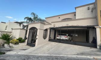 Foto de inmueble en  , Col. Residencial Dinastía C.P. 64639, Monterrey