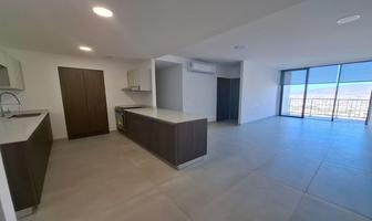 Foto de inmueble en  , Col. Residencial Dinastía C.P. 64639, Monterrey