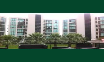 Foto de inmueble en  , Col. Residencial Dinastía C.P. 64639, Monterrey