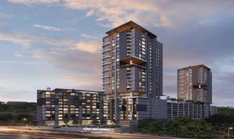 Foto de inmueble en , Col. Residencial Dinastía C.P. 64639, Monterrey