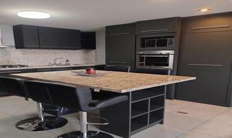 Foto de inmueble en , Col. Residencial Dinastía C.P. 64639, Monterrey