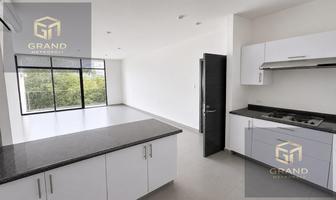 Foto de inmueble en  , Col. Residencial Dinastía C.P. 64639, Monterrey