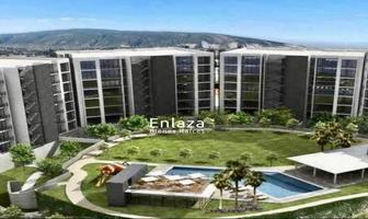 Foto de inmueble en , Col. Residencial Dinastía C.P. 64639, Monterrey