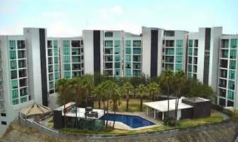 Foto de inmueble en , Col. Residencial Dinastía C.P. 64639, Monterrey
