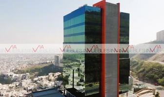 Foto de inmueble en Residencial Dinastía, Col. Residencial Dinastía C.P. 64639, Monterrey