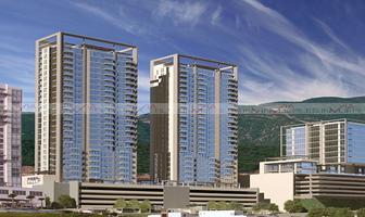 Foto de inmueble en Residencial Dinastía, Col. Residencial Dinastía C.P. 64639, Monterrey