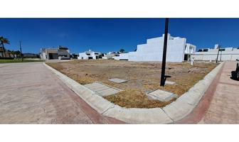 Foto de inmueble en  , Col. Residencial Dolores C.P. 42084, Pachuca de Soto