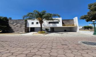 Foto de inmueble en  , Col. Residencial el Campanario C.P. 72777, San Pedro Cholula