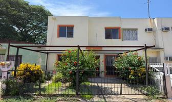 Foto de inmueble en  , Col. Residencial el Colomo C.P. 28800, Manzanillo