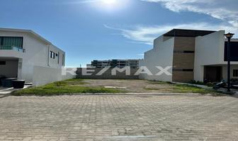 Foto de inmueble en Residencial el Delfin, calle Platino, Col. Marina Mazatlán C.P. 82103, Mazatlán