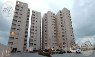 Foto de inmueble en  , Col. Residencial el Dorado C.P. 94290, Boca del Río