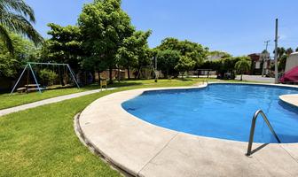 Foto de inmueble en Residencial El Encanto, Col. Villas de Xochitepec C.P. 62790, Xochitepec