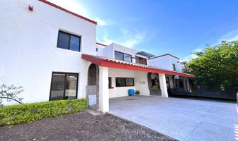 Foto de inmueble en Residencial el Fresno, Col. Residencial el Fresno C.P. 27018, Torreón