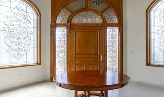Foto de inmueble en  , Col. Residencial el Fresno C.P. 27018, Torreón