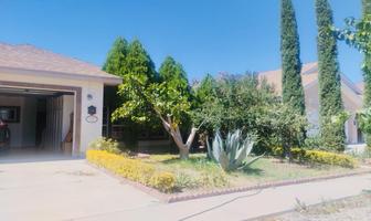 Foto de inmueble en  , Col. Residencial El León C.P. 31313, Chihuahua