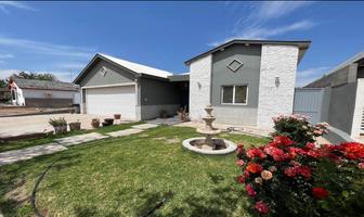 Foto de inmueble en  , Col. Residencial El León C.P. 31313, Chihuahua