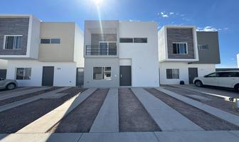 Foto de inmueble en  , Col. Residencial El León C.P. 31313, Chihuahua